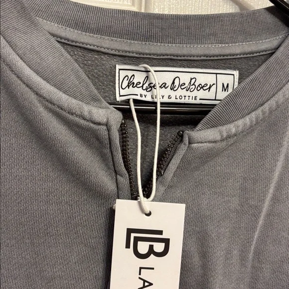 ❄️❄️ NEW Stella Soft Bomber - Picture 3 of 4